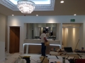 Sands Hotel Margate function room