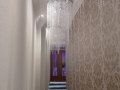 Sands Hallway2