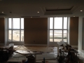 Sands Hotel Margate Nearly Done